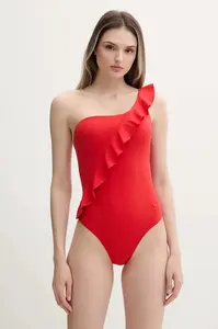 Plavky women'secret