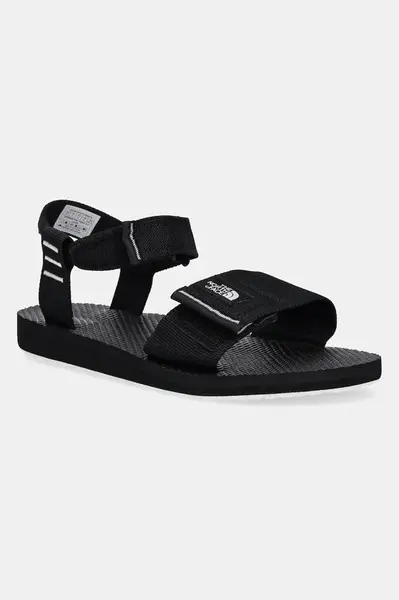 Sandále The North Face Skeena Sandal II