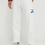 Reebok Classic Tepláky Reebok Classic