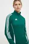adidas Performance Tréningová mikina adidas Performance Tiro 24