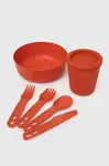 Sea to Summit Sada riadu Sea To Summit Passage Dinnerware Set 1 Person
