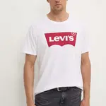 Levi's - Pánske tričko Graphic