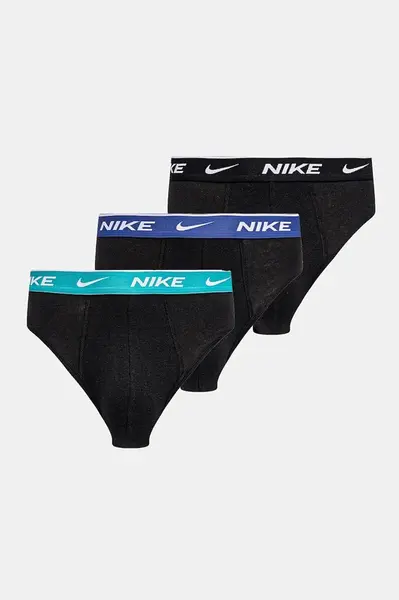 Nike Spodní prádlo Nike 3-pack