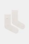 Calvin Klein  dámské ponožky 2-pack