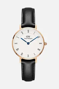 Daniel Wellington  Hodinky