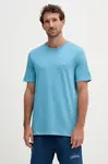 Calvin Klein Jeans  Bavlněné tričko