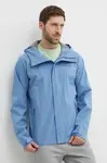 Columbia  Outdoorová bunda  Earth Explorer