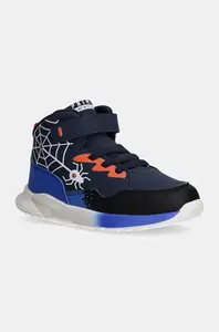 Primigi  Dětské sneakers boty