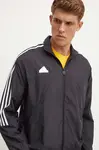 Športová bunda adidas Tiro
