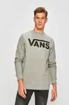 Vans  - Mikina