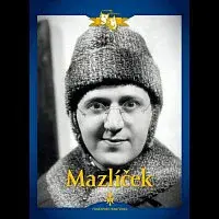 Různí interpreti – Mazlíček DVD