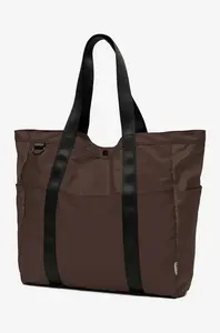 Taikan Kabelka Taikan Sherpa
