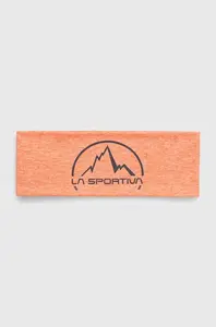 La Sportiva  Čelenka  Artis