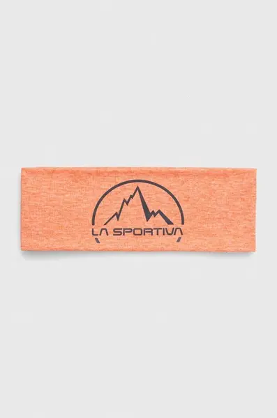 La Sportiva  Čelenka  Artis