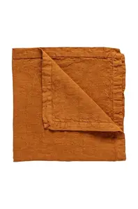 Costa Nova Sada ubrousků Costa Nova Linen 2-pack