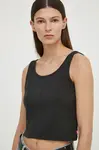 Levi's  Top