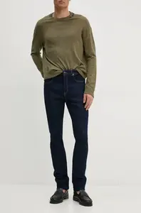 Rifle ZADIG&VOLTAIRE