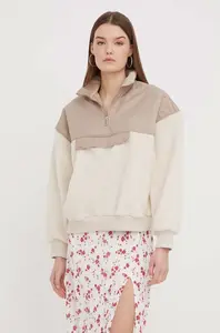 Abercrombie & Fitch  Mikina