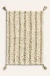 Kúpeľňová predložka Calma House 50 x 70 cm