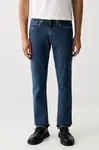 Levi's rifle slim fit pánske 511™ SLIM
