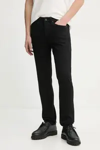rag & bone Rifle Rag & Bone