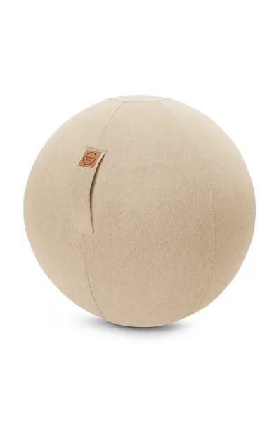 Sedací míč Magma Felt SittingBall