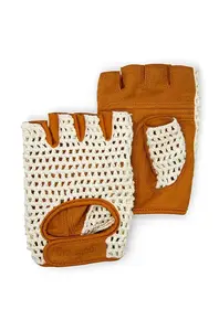 Thousand Cyklistické rukavice Thousand Little 5 Gloves Large