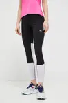 Puma  Běžecké legíny  Favourite