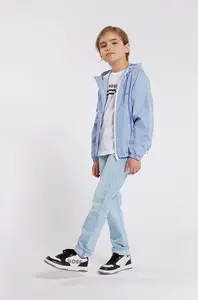 BOSS  Dětská bunda