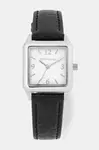 Trussardi  Hodinky  T- FORMA