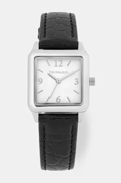 Trussardi Hodinky Trussardi T- FORMA
