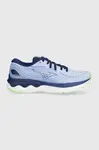Mizuno Bežecké topánky Mizuno Wave Skyrise 4