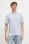 Calvin Klein tričko pánské bavlněné