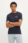 Guess Jeans Bavlněné tričko Guess Jeans