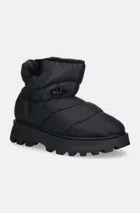 Steve Madden Sněhule Steve Madden Snowy