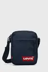 Levi's Ledvinka Levi's