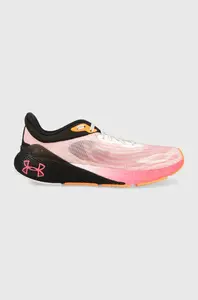 Under Armour  Běžecké boty  Hovr Machina Breeze