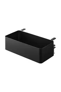 Yamazaki  Organizér