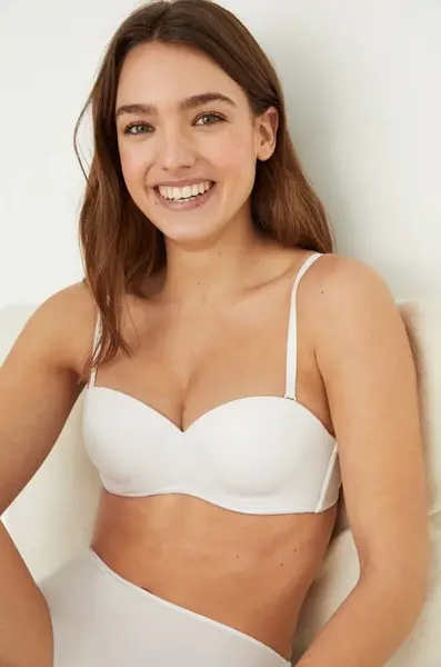 women'secret  Podprsenka  ELEGANT