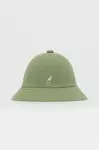 Kangol Klobouk Kangol