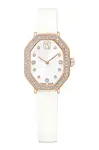 Swarovski  Hodinky  DEXTERA