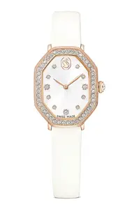 Swarovski  Hodinky  DEXTERA
