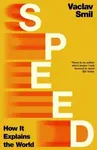 Speed - Václav Smil