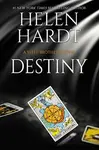 Destiny - Helen Hardt