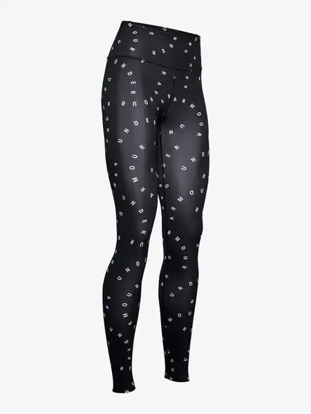 Under Armour Breathelux Legíny