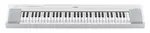 Yamaha NP-15 WH (rozbalené)