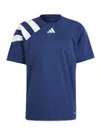 ADIDAS PERFORMANCE Dres 'Fortore 23'  modrá / biela