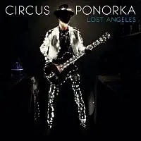Circus Ponorka – Lost Angeles