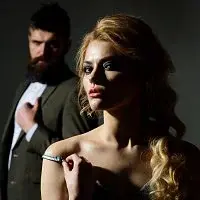 Jurič Pařil – Spolu