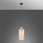 Luster PESCARA 4575 LW1